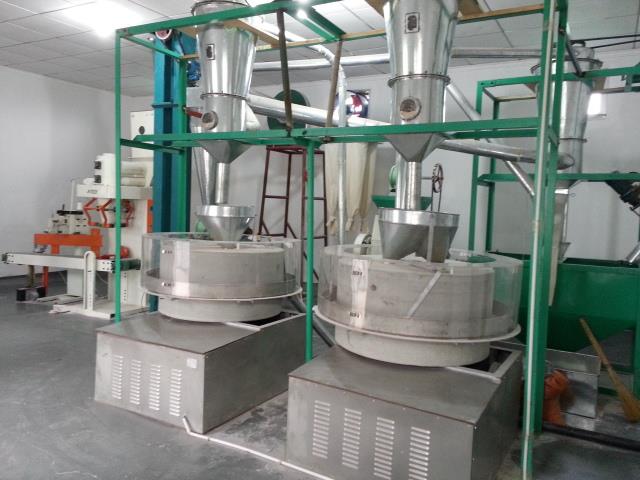wheat flour machine.jpg