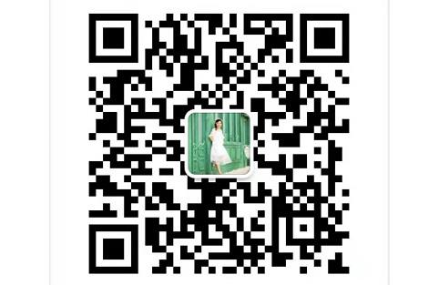 1551493057 (1) 1551493057(1)